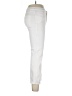 Marella Ivory Jeans Size 10 - photo 4