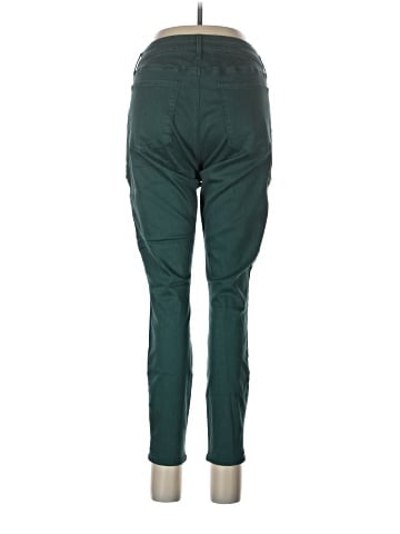 Cosmic Blue Love Jeggings (view 2)