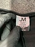 Jonathan Martin Black Short Sleeve Top Size 3X - photo 7