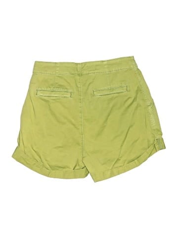 Joie Skort (view 2)