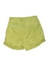 Joie Green Skort Size 6 - photo 2