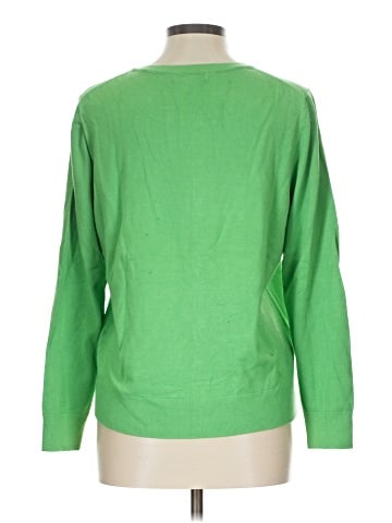 Charter Club Cardigan (view 2)