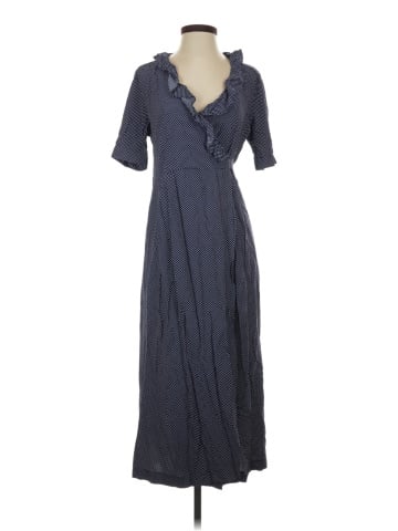 Ines de la Fressange for Uniqlo Casual Dress (view 1)