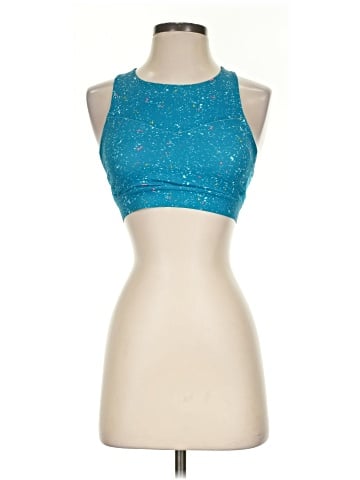 Brooks Tank Top (view 1)