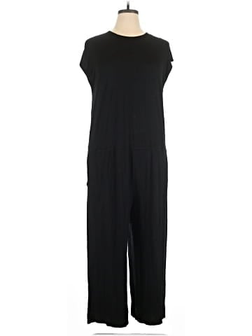 Eileen Fisher Jumpsuit (view 1)