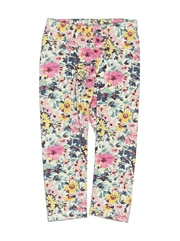 Baby Gap Casual Pants (view 1)
