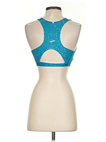 Brooks Tank Top (view 2)