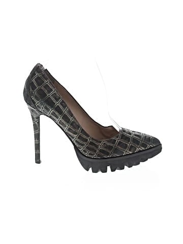 Donald J Pliner Heels (view 1)