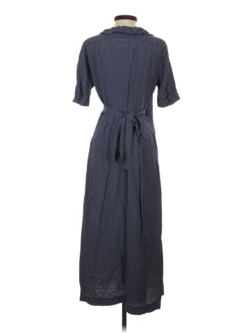 Ines de la Fressange for Uniqlo Casual Dress (view 2)