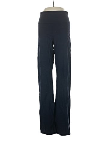 Jockey Active Pants (view 1)