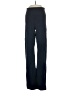 Jockey Blue Active Pants Size S - photo 1