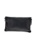 GiGi Black Clutch One size - photo 3