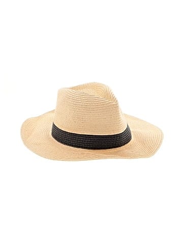 Joules Sun Hat (view 1)
