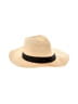 Joules 100% Paper Tan Sun Hat One size - photo 1