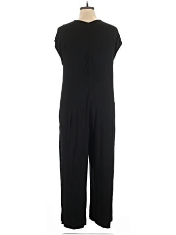 Eileen Fisher Jumpsuit (view 2)