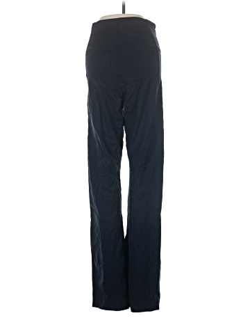 Jockey Active Pants (view 2)