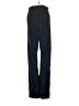 Jockey Blue Active Pants Size S - photo 2