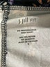 J.Jill Floral Purple Skort Size S - photo 3
