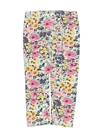 Baby Gap Casual Pants (view 2)