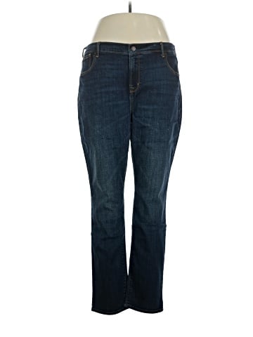 Old Navy Jeans (view 1)