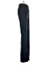 Jockey Blue Active Pants Size S - photo 4