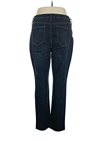 Old Navy Jeans (view 2)