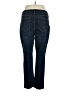 Old Navy Blue Jeans Size 16 - photo 2