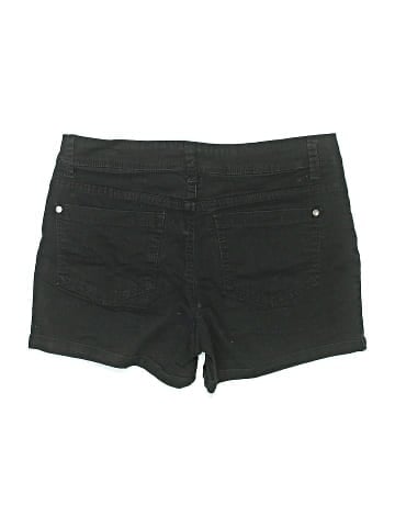 Faded Glory Shorts (view 2)