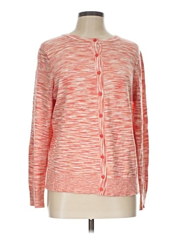 Charter Club Cardigan (view 1)