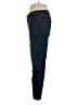 Old Navy Blue Jeans Size 16 - photo 5