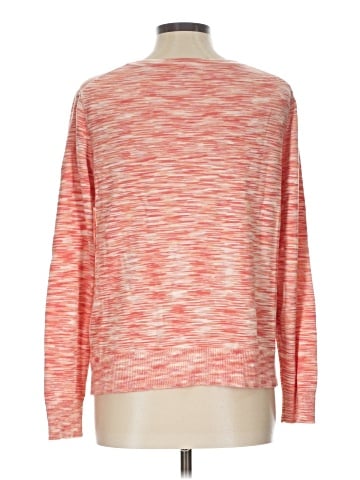 Charter Club Cardigan (view 2)