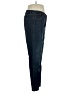 Old Navy Blue Jeans Size 16 - photo 4