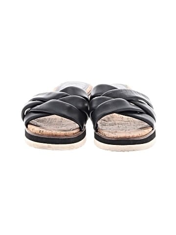 Vince Camuto Wedges (view 2)