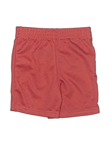 Marvel Athletic Shorts (view 2)