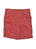 Marvel 100% Polyester Graphic Red Athletic Shorts Size 2T - photo 2