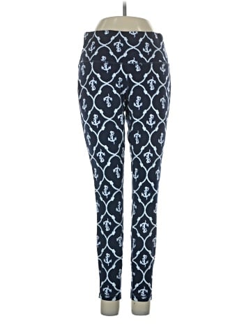 Crown & Ivy Leggings (view 1)