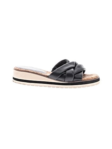 Vince Camuto Wedges (view 1)