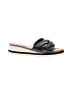 Vince Camuto Black Wedges Size 10 - photo 1