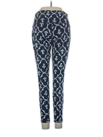 Crown & Ivy Leggings (view 2)