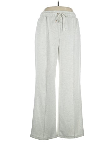 Elie Tahari Sweatpants (view 1)