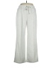 Elie Tahari Gray Sweatpants Size XL - photo 1