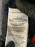 Banana Republic Stripes Black Pullover Sweater Size L - photo 8
