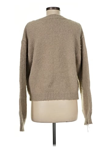 Elan Cardigan (view 2)
