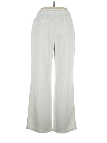Elie Tahari Sweatpants (view 2)