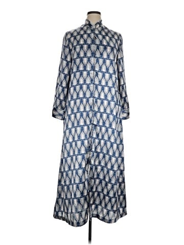 Natori Casual Dress (view 1)