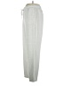 Elie Tahari Gray Sweatpants Size XL - photo 5