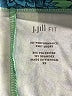 J.Jill Paisley Blue Skort Size XS - photo 3