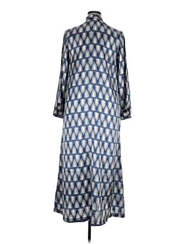 Natori Casual Dress (view 2)
