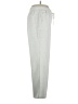 Elie Tahari Gray Sweatpants Size XL - photo 4