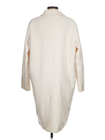 Zara Coat (view 2)
